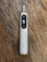 Четка за зъби Oral-B iO Series 8, снимка 1