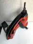 Газова машина HILTI GX 120-ME с пълнител GM40 внос от Германия , снимка 6