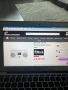 интернет радио Block Audio CR 20, снимка 10