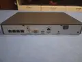 Комплект NVR и 2 IP камери HIKVISION, снимка 6