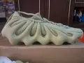 Adidas Yeezy 450 Resin, снимка 3