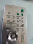 Sony RM-ADP004 Av SYSTEM , снимка 3