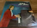 Richard Clayderman - Ballade pour Adeline, снимка 2