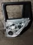 Части от Mercedes GLK, снимка 7