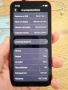Iphone 13mini 128GB, снимка 6