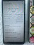 Samsung Galaxy A7 (2018) 64GB, снимка 7