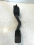 Педал за газ акселератор за Citroen C4 B7 1.6 HDi (2014) 0280755164, снимка 1