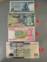 Банкноти 7-26, снимка 14
