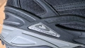 LOWA-gore tex-летен трекинг нови 45 номер, снимка 6