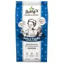 Betty’s Landhausküche – Суха храна за възрастни котки с пиле и пъстърва – 300 г, снимка 1