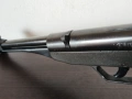 Въздушен пистолет Gamo, Cal. 4.5mm. Mod: Center , снимка 18