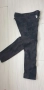 G - Star Cargo Camo Mens Size 34 / 36 НОВО! ОРИГИНАЛ! Спортен Панталон., снимка 7