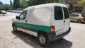 Citroen Berlingo, снимка 4