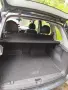 *Opel Meriva 1.3CDTI 2007г ВАН ВЕРИГА Фейст лифт много икономичен *, снимка 7