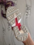 маратонки adidas P.O.D. S3.1 "Tactile Red" Номер 38 , снимка 11