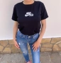 Дамси тениски Nike North Face Under Armour Hugo Dsquared, снимка 3