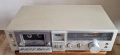Касетен дек Technics RS-M240X, снимка 6