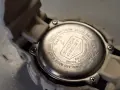Часовник G-Shock S140M, снимка 3