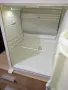 Мини хладилник (Мини бар)"Kleo"KMB35 , снимка 5