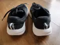UNDER ARMOUR Перфектни детски маратонки сникърси, номер 38, снимка 7