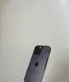 iPhone 14 Pro Max 128 GB Deep Purple | 100% Батерия | Перфектен технически, снимка 5