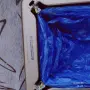 Диспансер за калцуни , снимка 6