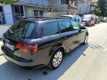 Audi A4 Avant, снимка 11
