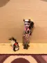Кукла Enchantimals Енчантималс, снимка 1
