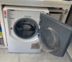 Продавам Пералня със Сушилня Hotpoint Ariston, снимка 2