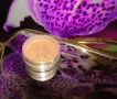  Anastasia Beverly Hills - Маркова Фиксираща пудра, снимка 1