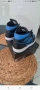 Air Jordan 1 MID размер 42,5, снимка 3