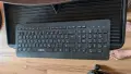 Продавам Lenovo Gaming комплект Ryzen 7 7700 / RTX 4060 / 32GB DDR5 / 1TB SSD + COUGAR + Razer, снимка 3