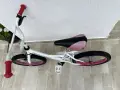 Детско колело Foxy Girl, REACTOR – 16", снимка 14