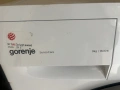 Пералня Gorenje 8kg 1600@, снимка 3