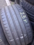 235 35 19 CONTINENTAL CONTACT 7 летни 2бр дот 2023г , снимка 3