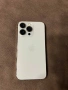IPhone 13 Pro Gold, 128 GB, снимка 4