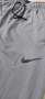 Nike Dri-Fit / M / 100% Original / страхотно долнище, снимка 4