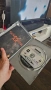 Platinum игри за Playstation 2 , снимка 4