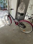 Детски велосипед със скорости 24” Btwin , снимка 2