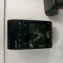 Видеорегистратор Viofo A129 PRO Duo 4К, снимка 5