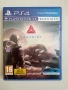 Farpoint VR за PS4, снимка 1