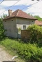 Продава се къща в град Тръстеник, снимка 1