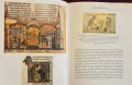 Strange Landscape. A Journey Through the Middle Ages, снимка 18
