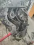 Двигател BMW 184кс 2.0d N47D20C със сменени вериги, не оборудван Н47Д20Ц 2.0д БМВ, снимка 7