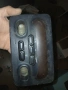 Части от mitsubishi eclipse 1, снимка 2