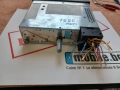 BMW REVERSE RDS  радио, снимка 10