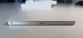 Продавам Apple Trackpad A1535, снимка 5