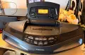 Panasonic RX-ED77 - Кобра, касетофон, компакт диск, радио , снимка 2