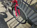 Велосипед 26 цола ACTIVE-шест месеца гаранция, снимка 2