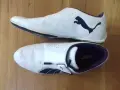 Puma мъжки маратонки, снимка 4